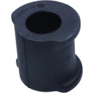 Lagerung, Stabilisator | 72-1490