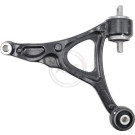 A.B.S. Achsarm 211208