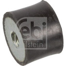 FEBI BILSTEIN Anschlag-/Befestigungspuffer | 170350