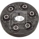 FEBI BILSTEIN Kardankreuz