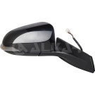 AUßENSPIEGEL ALK9040304