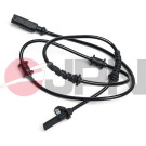 75E9362-JPN Sensor, Raddrehzahl