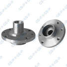 GSP Radlager 9421012