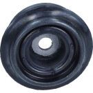 Lagerung, Stoßdämpfer | 72-4688