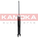 KAMOKA Stoßdämpfer KAMOKA Stoßdämpfer