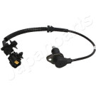 ABS-W16 Sensor, Raddrehzahl