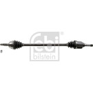 FEBI BILSTEIN Antriebswelle