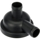 ÖLabscheider, KurbelgehäUseentl Ftung EMH904