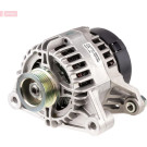 Denso | Generator DAN1055