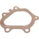 Dichtung, Turbineneinlass (Lader) | 455-530
