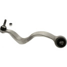 11 304 129 Querlenker VA li | BMW 6 (E63,64) 04 | JTC1386