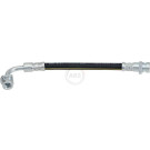 A.B.S. Bremsschlauch SL 6597