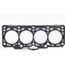 CORTECO Zylinderkopfdichtung 415371P