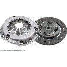 BluePrint Kupplungssatz ADR163026