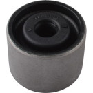 TEDGUM_TD Lagerung, Lenker TED52049