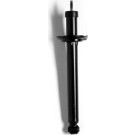 MONROE ORIGINAL-Öldämpfer HA | RENAULT Twingo 00 | R3954 MONROE ORIGINAL-Öldämpfer HA | RENAULT Twingo 00 | R3954