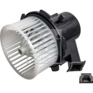 FEBI BILSTEIN Innenraumgebläse