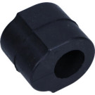 85 308 084 Stabilis.Lager VA li/re | NISSAN Cabstar 98 | 42502