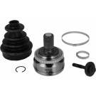 Gelenksatz, Antriebswelle Volvo S60/70 C70/S80 2.0/2.4/2.5 97 | 15-1706