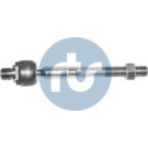RTS Axialgelenk, Spurstange 92-08888-010