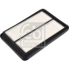 Luftfilter | 171753