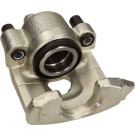 Bremssattel | 82-0515