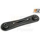 PROFIPOWER Lenker, Radaufhängung 1S2012 PROFIPOWER Lenker, Radaufhängung 1S2012