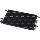 Kondensator, Klimaanlage EASY FIT 35841