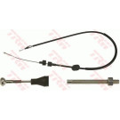TRW Kupplungsseil GCC1830