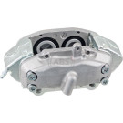 A.B.S. MP Bremssattel 431062 A.B.S. MP Bremssattel 431062