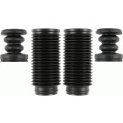 900 179 Staubschutzsatz, Stoßdämpfer Service Kit