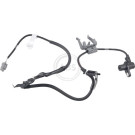 31023 Sensor, Raddrehzahl