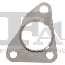 441-512 Dichtung, Lader