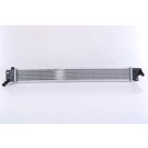 Wasserkühler PKW | Kia Optima 12 | 666209