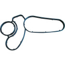 Dichtung, Ílkühler | 08.10.158 Dichtung, Ílkühler | 08.10.158