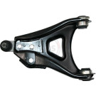 A.B.S. Achsarm 210473