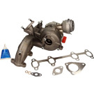 Lader, Aufladung | PA7136732