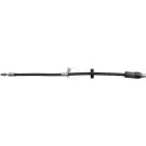 A.B.S. Bremsschlauch | SL5827
