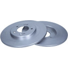 Bremsscheibe | QD4465