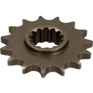AFAM Ritzel 15 Zähne | für 525 | 20612-15