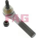 FAG Spurstangenkopf 840 0748 10