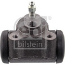 FEBI BILSTEIN Bremsrolle | 12332