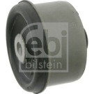 12 308 042 Querlenkerlager HA | AUDI A3,TT nur Quattro 96 | 27322