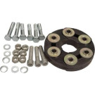 15 554 119HD Gelenk, Längswelle MERCEDES C,E,S,SLK 84 MEYLE-HD-KIT: Better solution for you 014 152 2110/HD