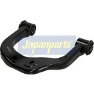 Querlenker Toyota P. Land Cruiser 90 (_J9_) 00- Na GÓrze BS-256L