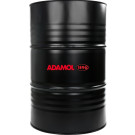 ADAMOL Getriebeöl GL5 80W-90 60L | 60 Liter | 1241060 ADAMOL Getriebeöl GL5 80W-90 60L | 60 Liter | 1241060