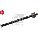 Axialgelenk, Spurstange ProKit 48068 Axialgelenk, Spurstange ProKit 48068