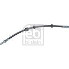 FEBI BILSTEIN Bremsschlauch FEBI BILSTEIN Bremsschlauch