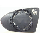 TYC Spiegelglas TYC Spiegelglas