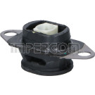 LAGERUNG, MOTOR IMP34620